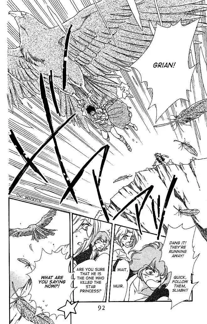 Dragon Knight Chapter 4 5